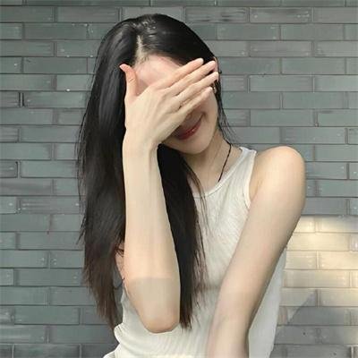 纹身杀手
