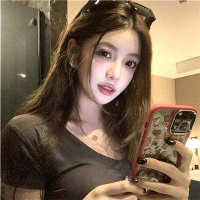 深海迷情