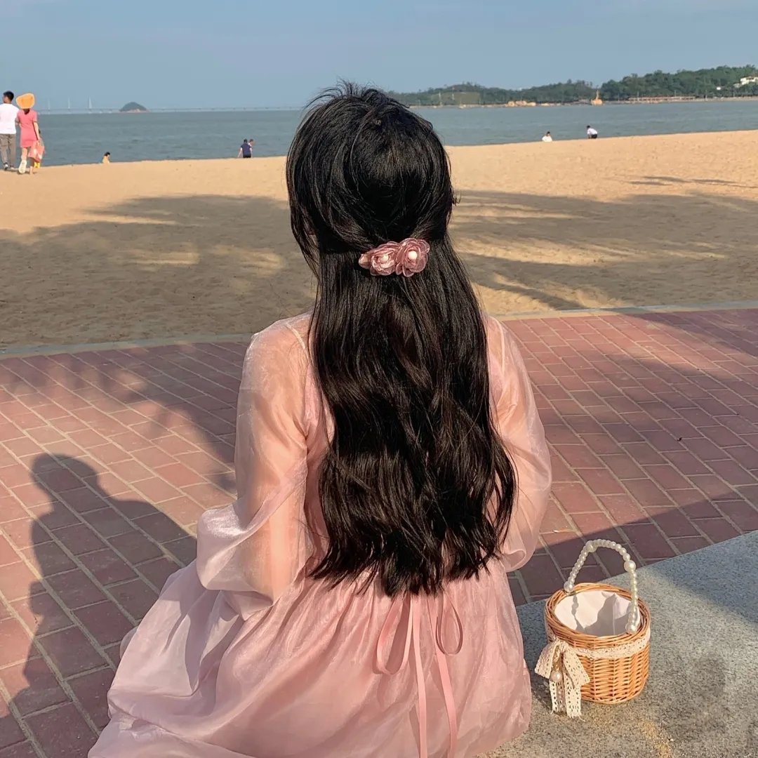 永远的战友