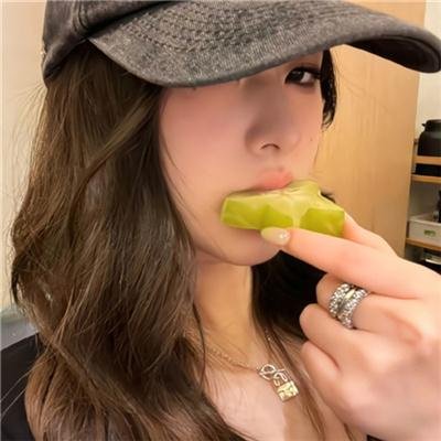 第七个被害者