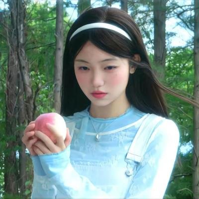 最美身影第一季