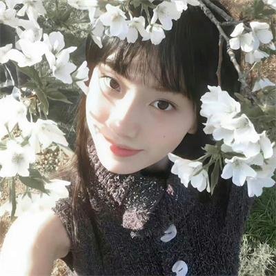 流浪剧团之家