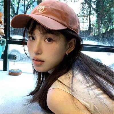 谎言的烙印