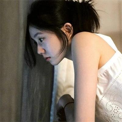 湖畔
