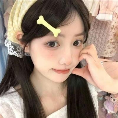 窈窕老爹