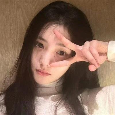 下辈子我再好好过 第三季