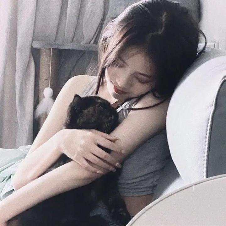 江东战神少年周瑜