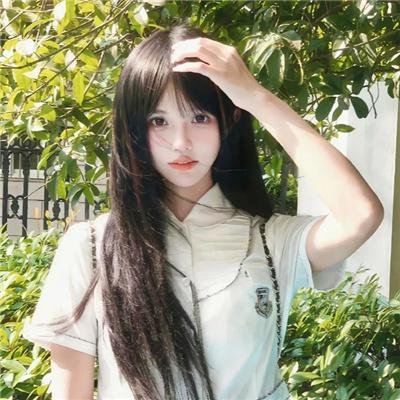 禁忌房间