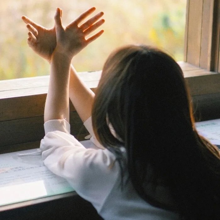 祭屋出租