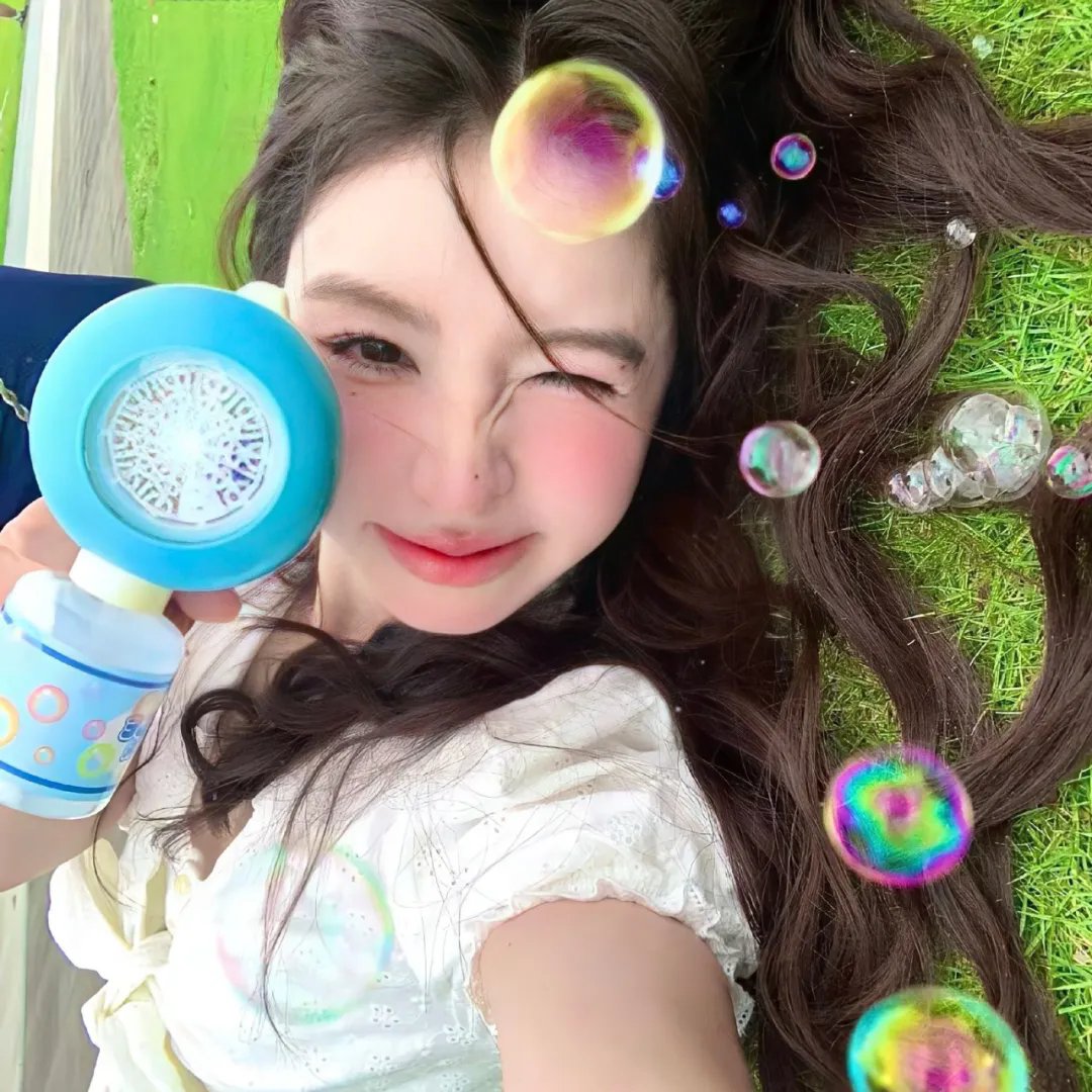 新闻线索