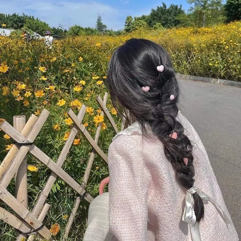 奔跑吧,人生