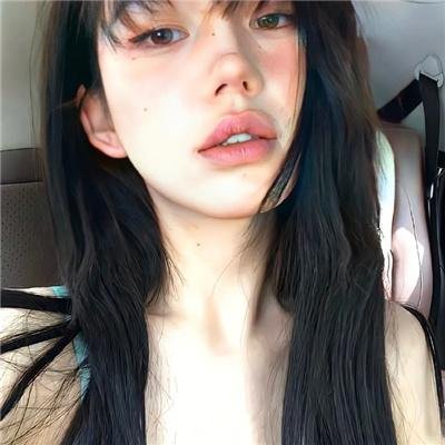 龙卷风警报