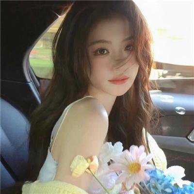 秦时明月之龙腾万里