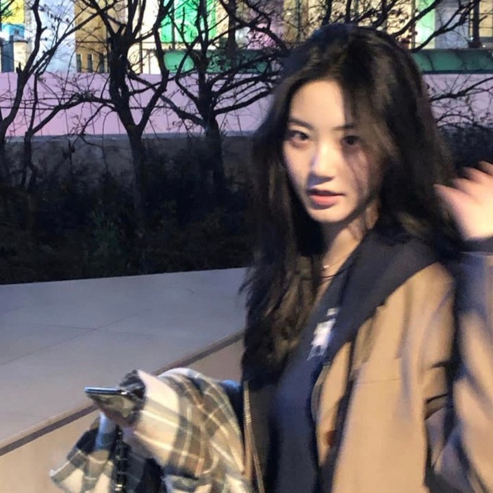 走投无路