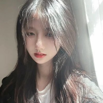 在溪边2024