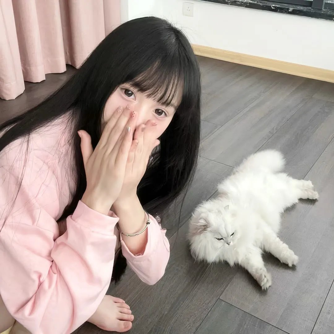 贝克汉姆
