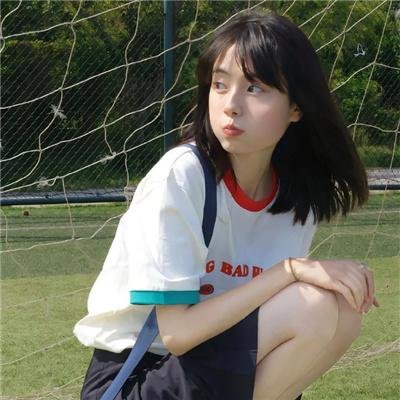 空中楼阁