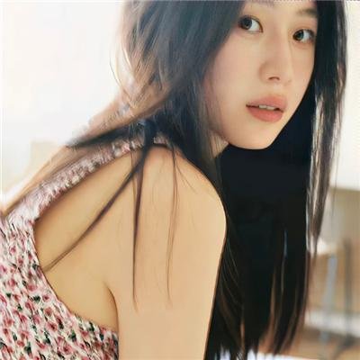 先天性淫娃