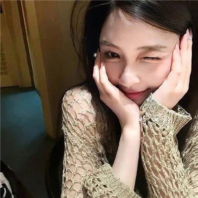 邪灵