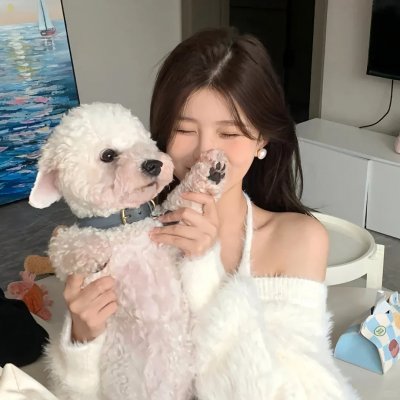 王牌新主播