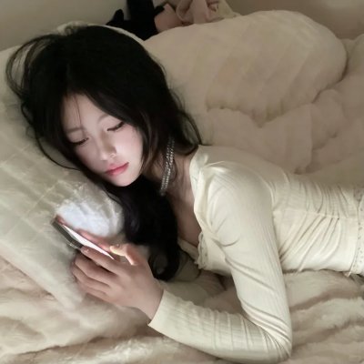 安迪的垃圾