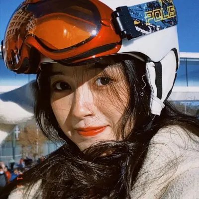 无声的爱